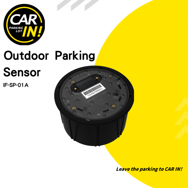 PRODUCT INFO_IF-SP-01A _2_.png