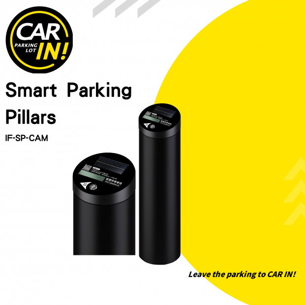 PRODUCT INFO_IF-SP-CAM.png