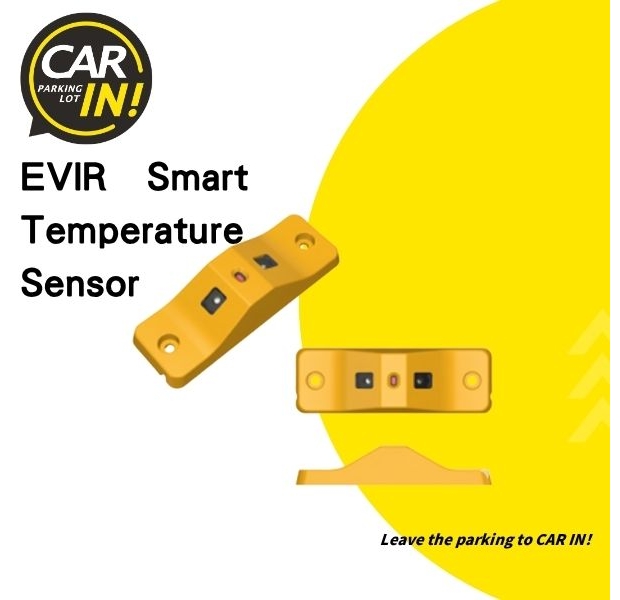 PRODUCT INFO_EVIR.jpg